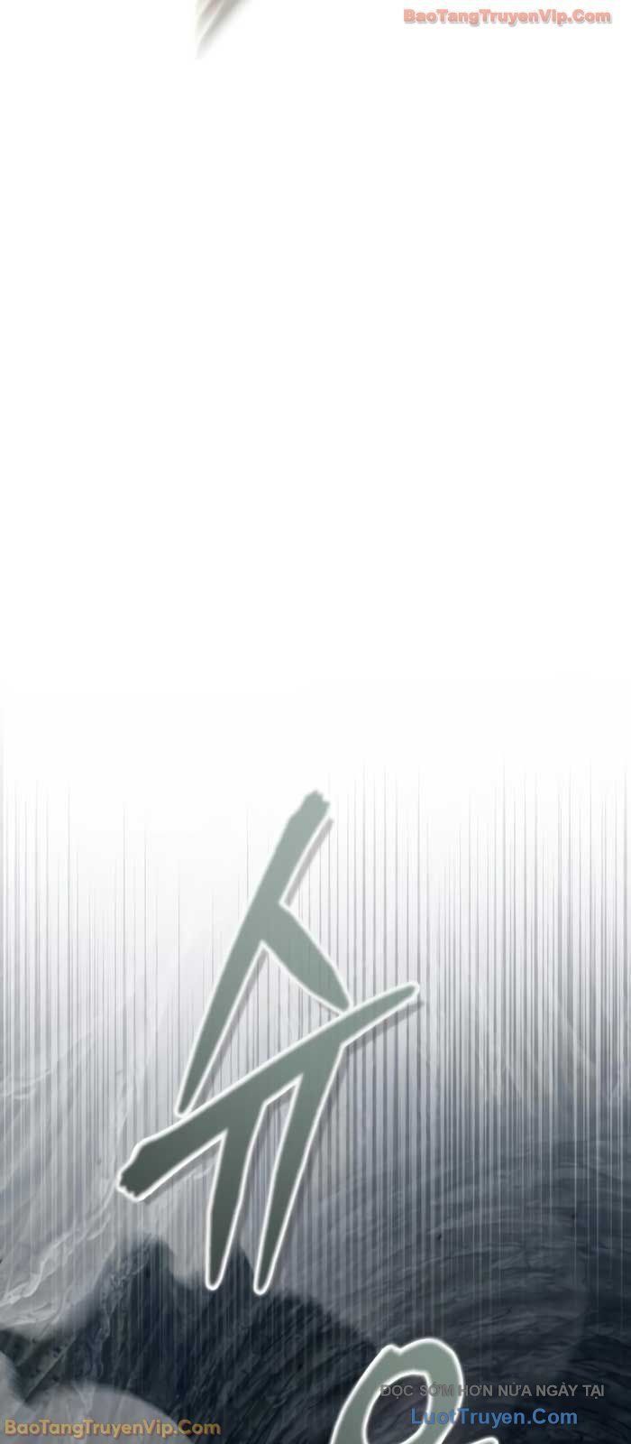 Chapter 147 - Image 51