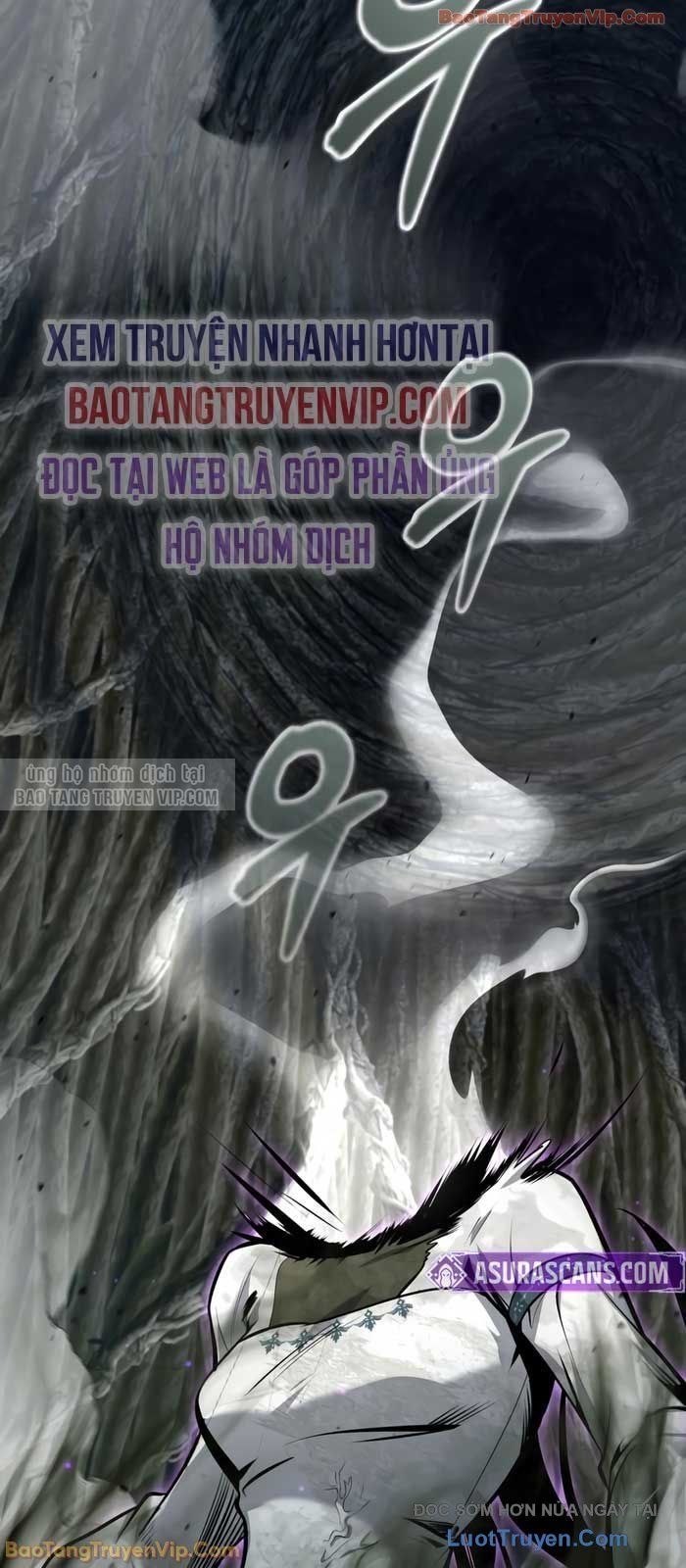 Chapter 147 - Image 52