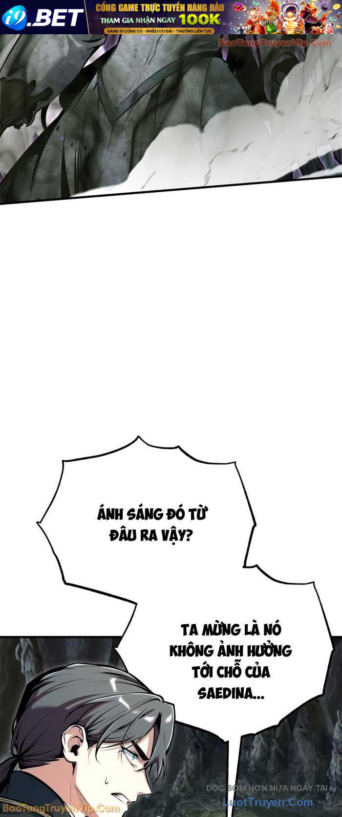 Chapter 147 - Image 53