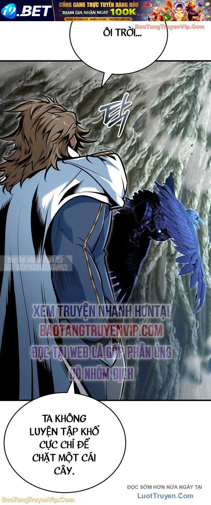 Chapter 147 - Image 55