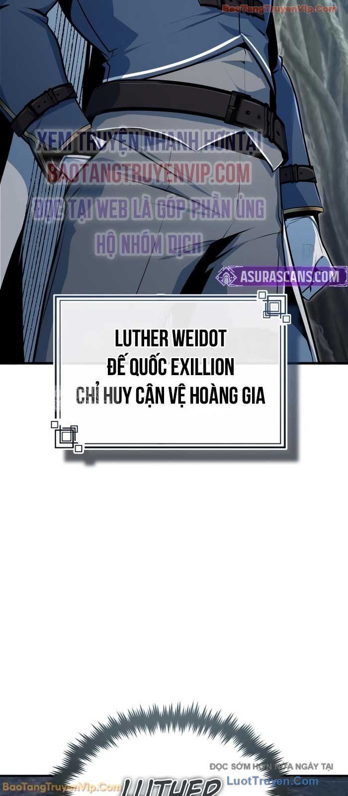 Chapter 147 - Image 57