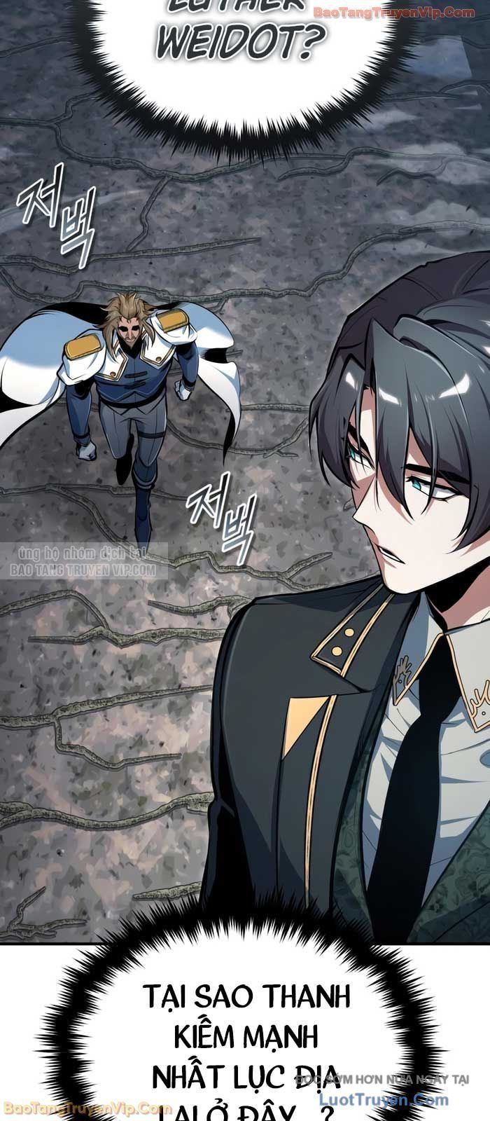 Chapter 147 - Image 58