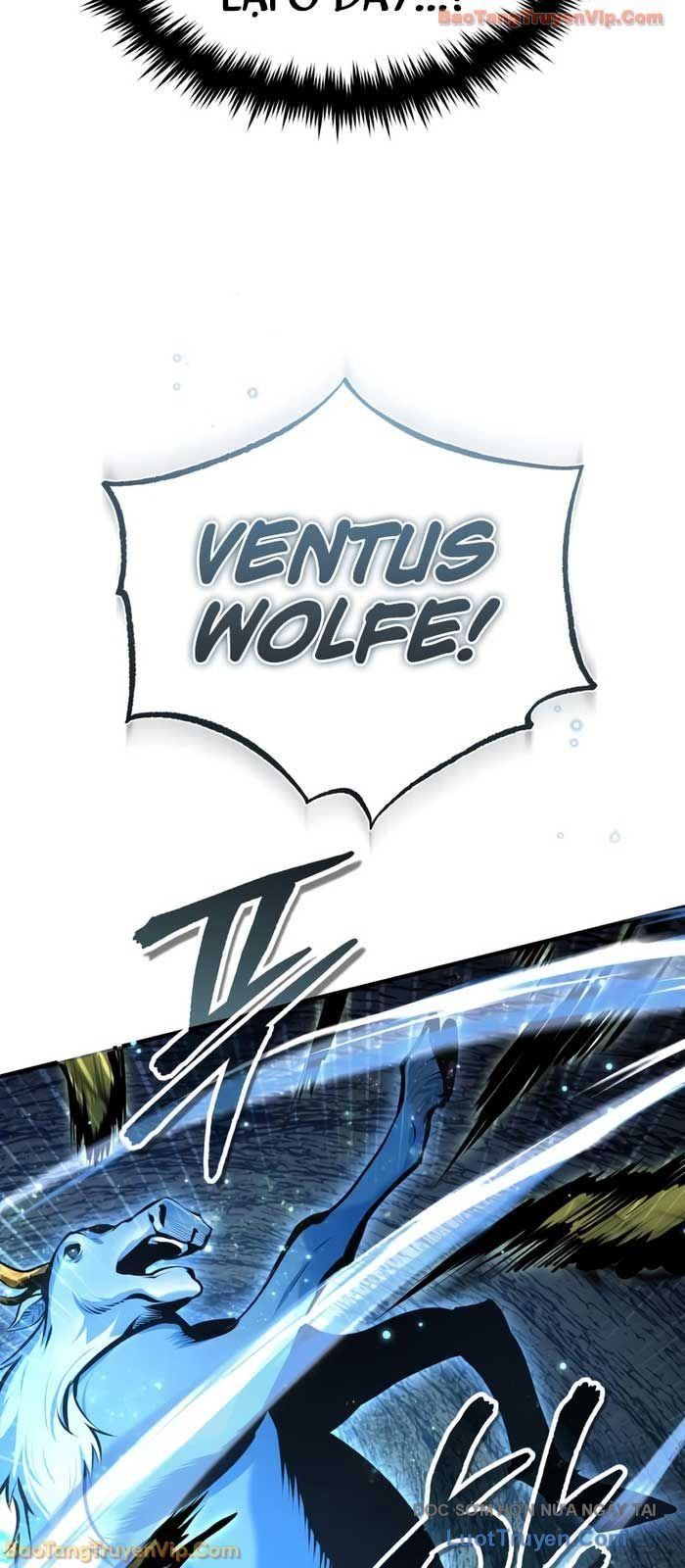 Chapter 147 - Image 59