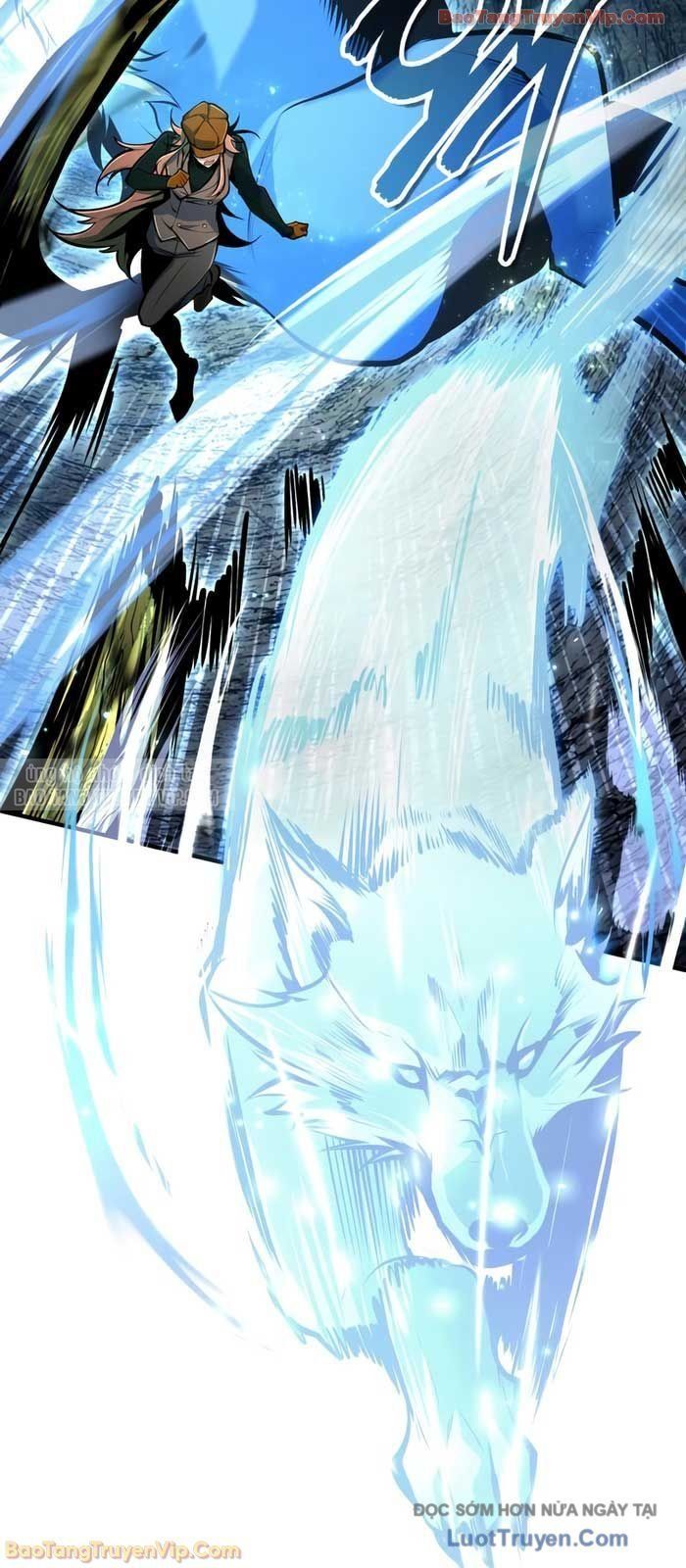 Chapter 147 - Image 60