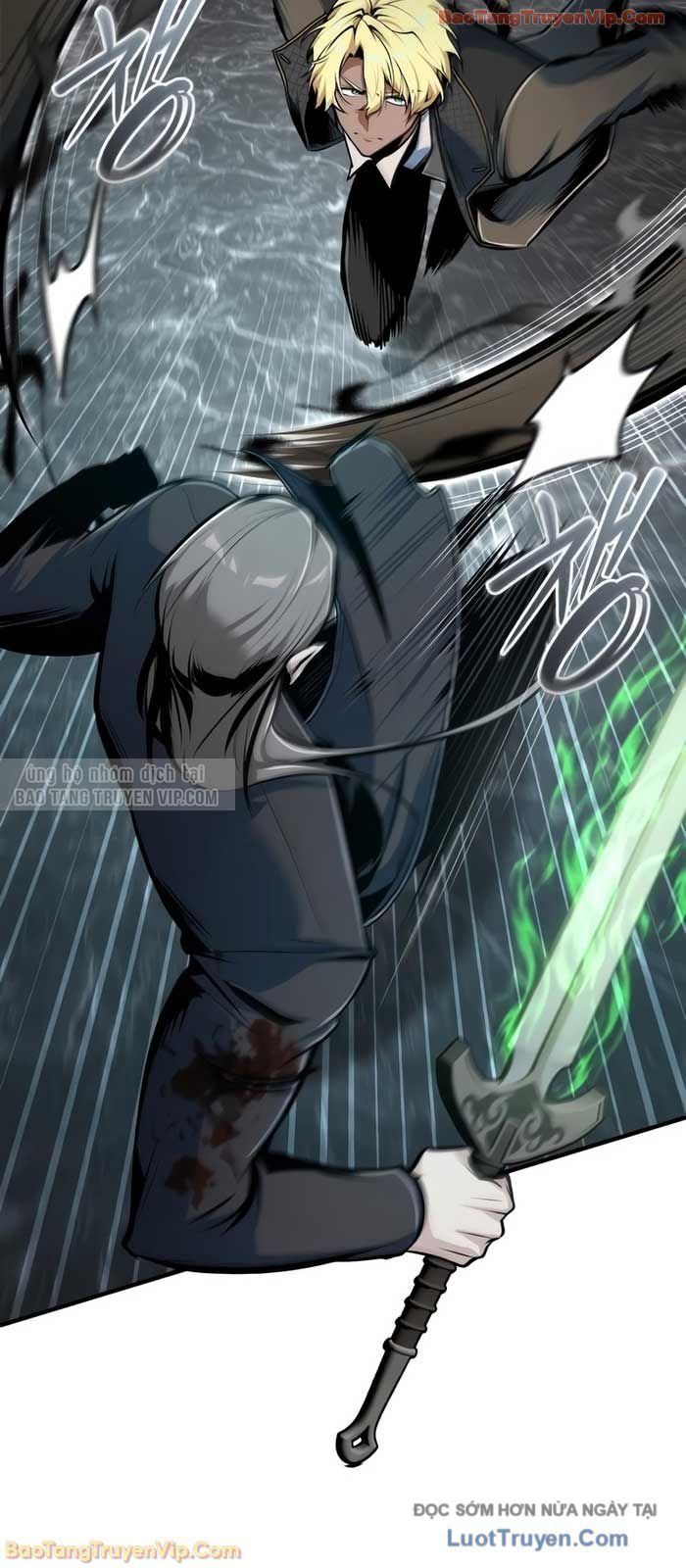 Chapter 147 - Image 7