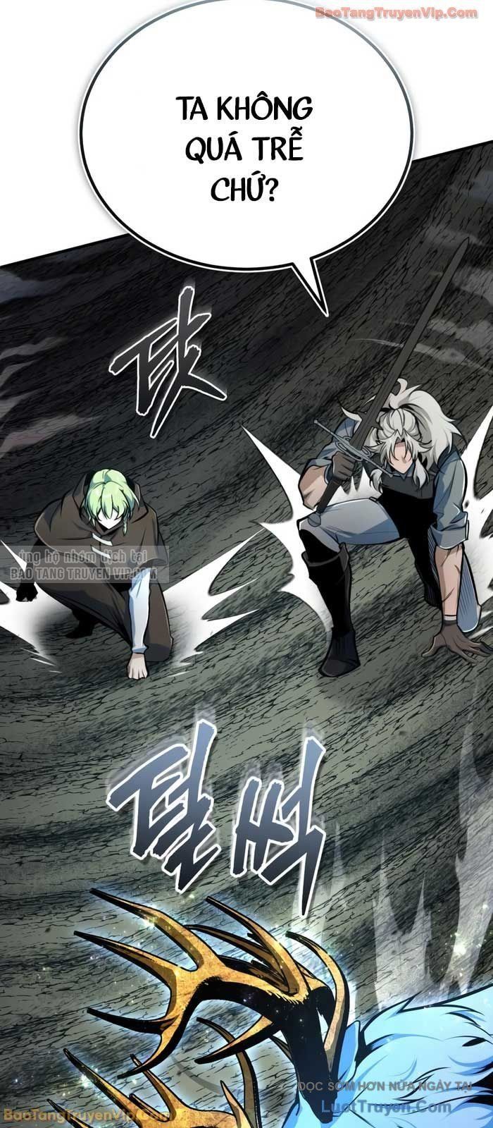 Chapter 147 - Image 61