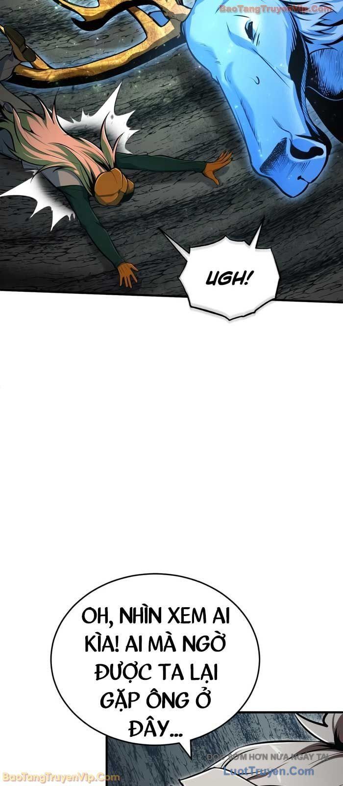 Chapter 147 - Image 62