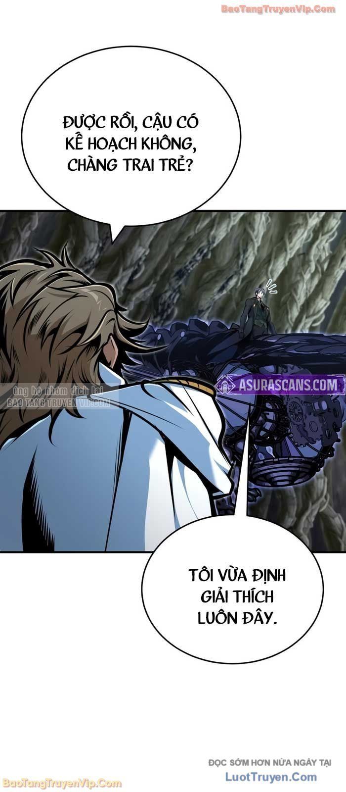 Chapter 147 - Image 65