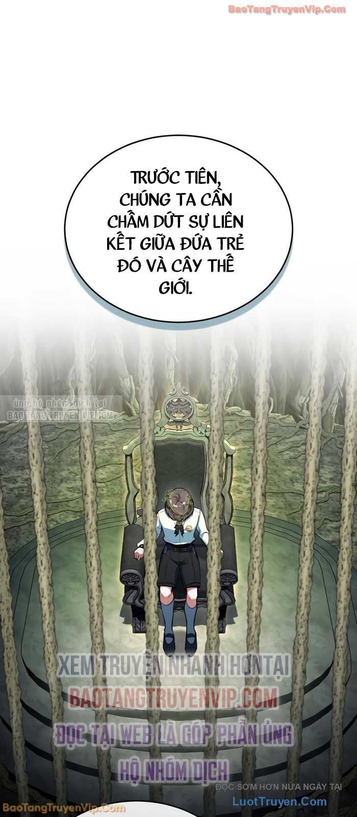 Chapter 147 - Image 66