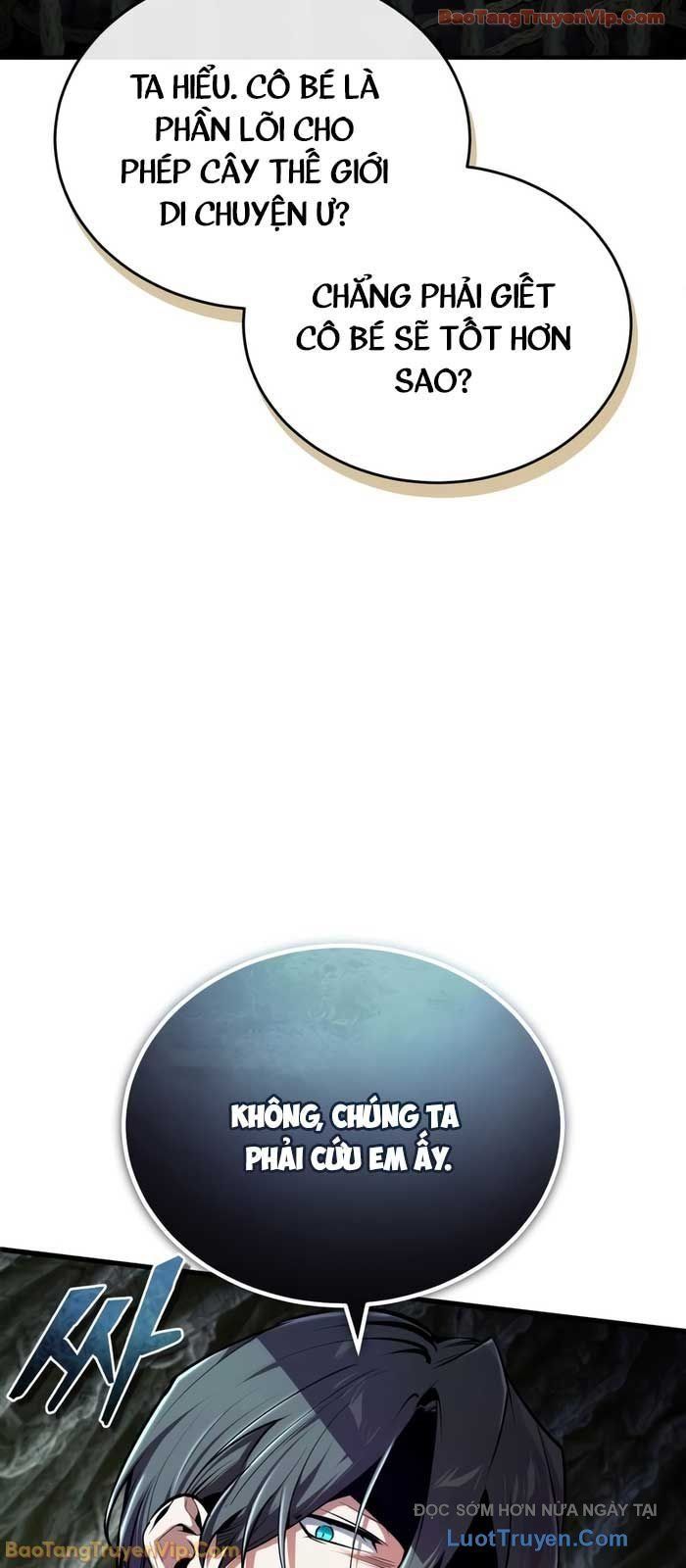 Chapter 147 - Image 67