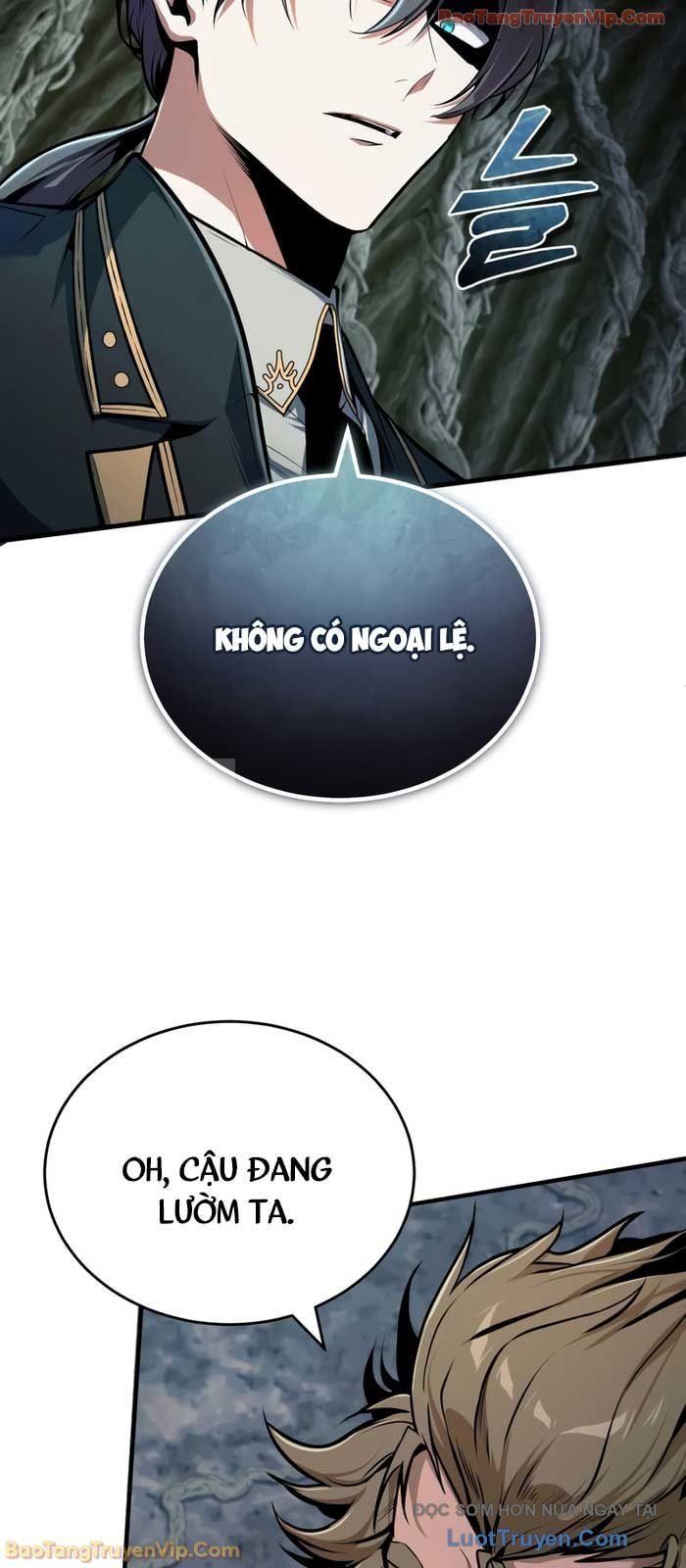 Chapter 147 - Image 68