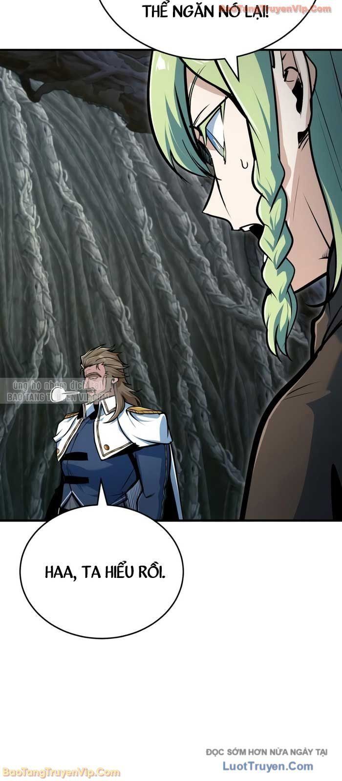 Chapter 147 - Image 70