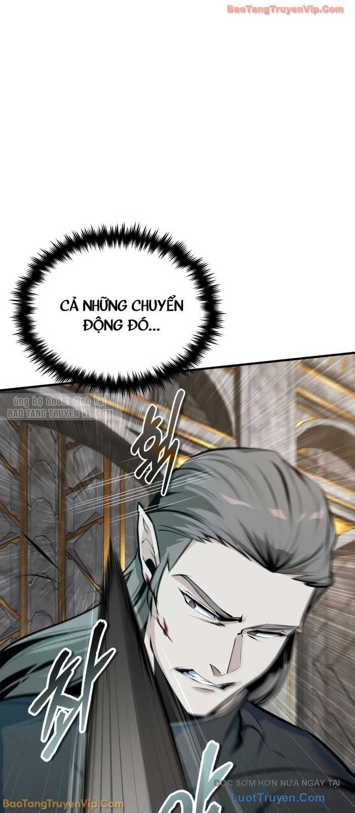 Chapter 147 - Image 8