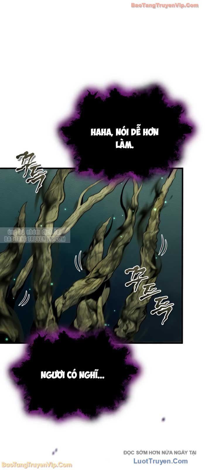 Chapter 147 - Image 71