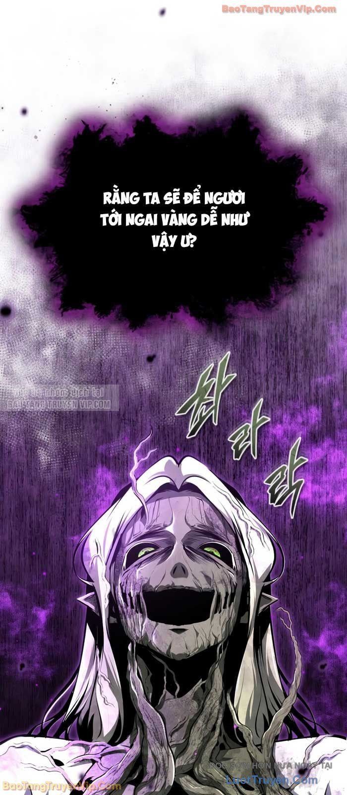 Chapter 147 - Image 72