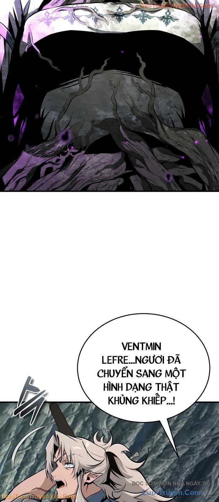 Chapter 147 - Image 73