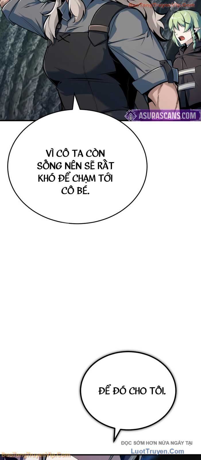 Chapter 147 - Image 74