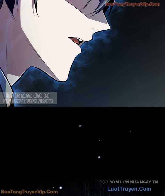 Chapter 147 - Image 75