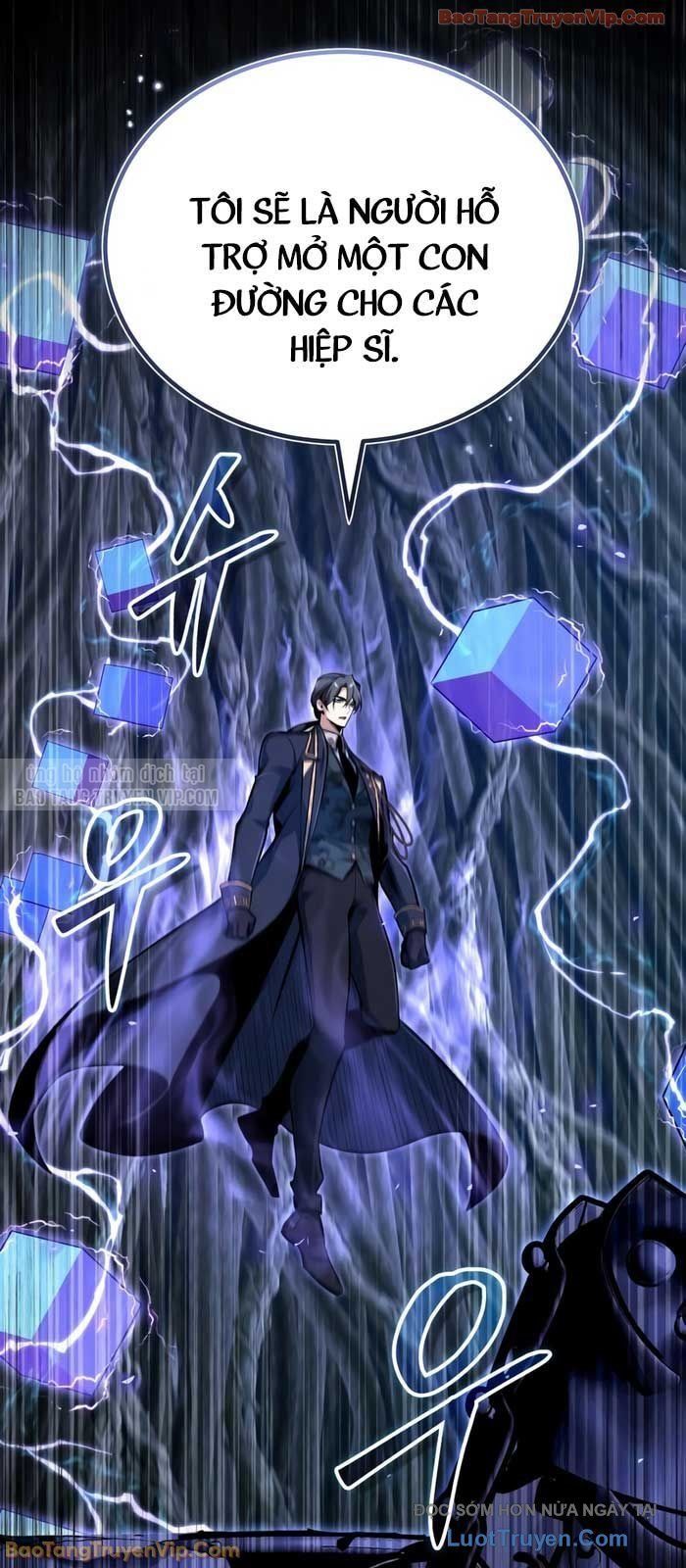 Chapter 147 - Image 76