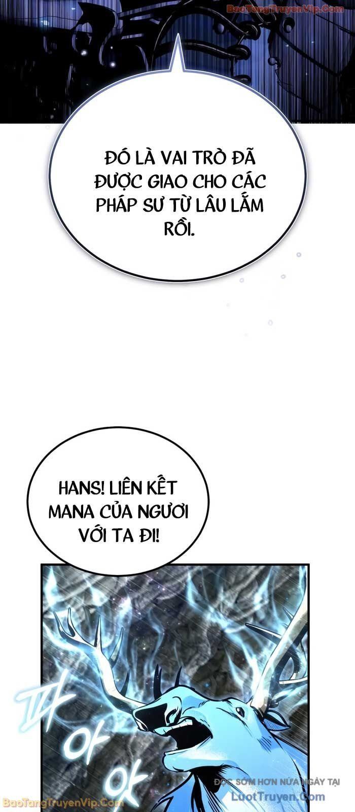 Chapter 147 - Image 77
