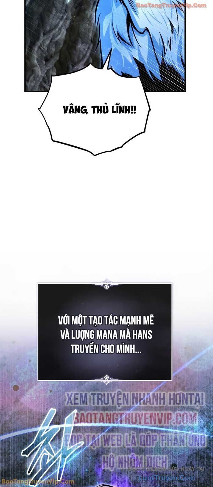Chapter 147 - Image 78