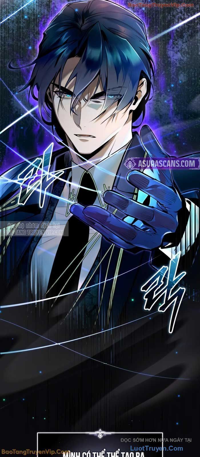 Chapter 147 - Image 79