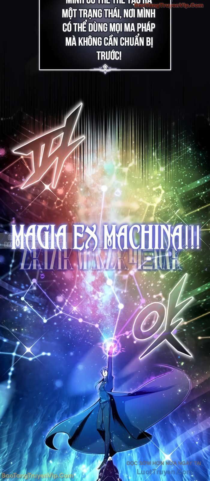 Chapter 147 - Image 80