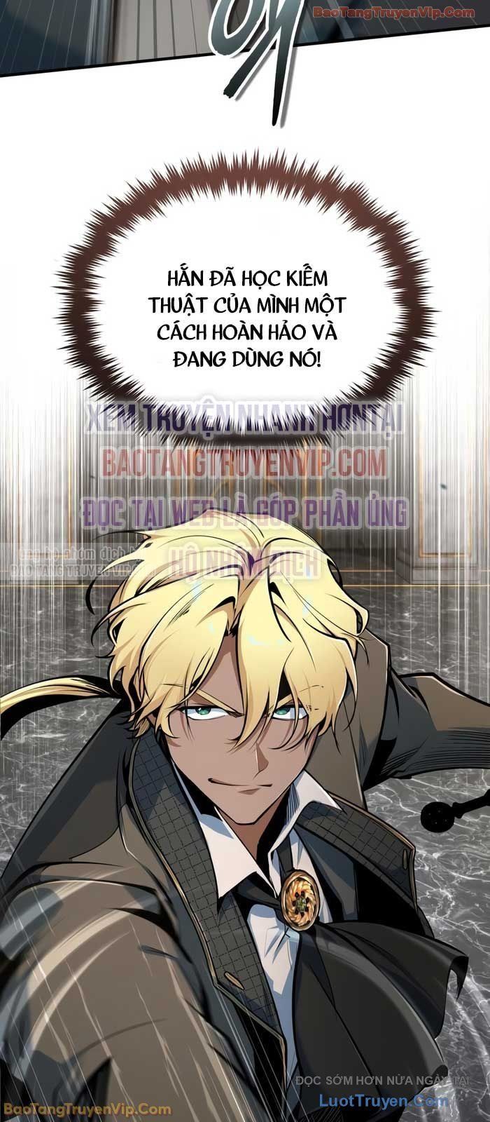 Chapter 147 - Image 9