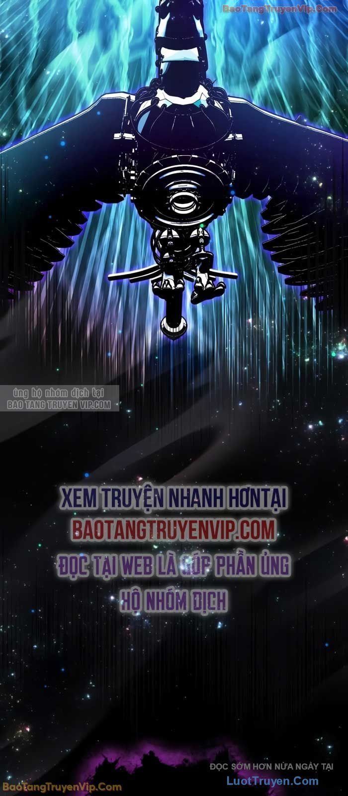 Chapter 147 - Image 81