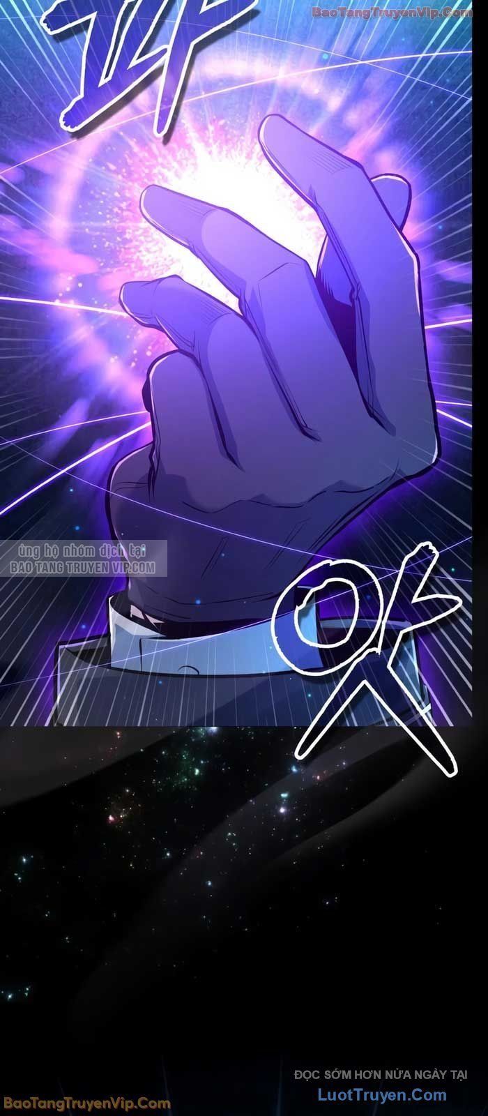 Chapter 147 - Image 83