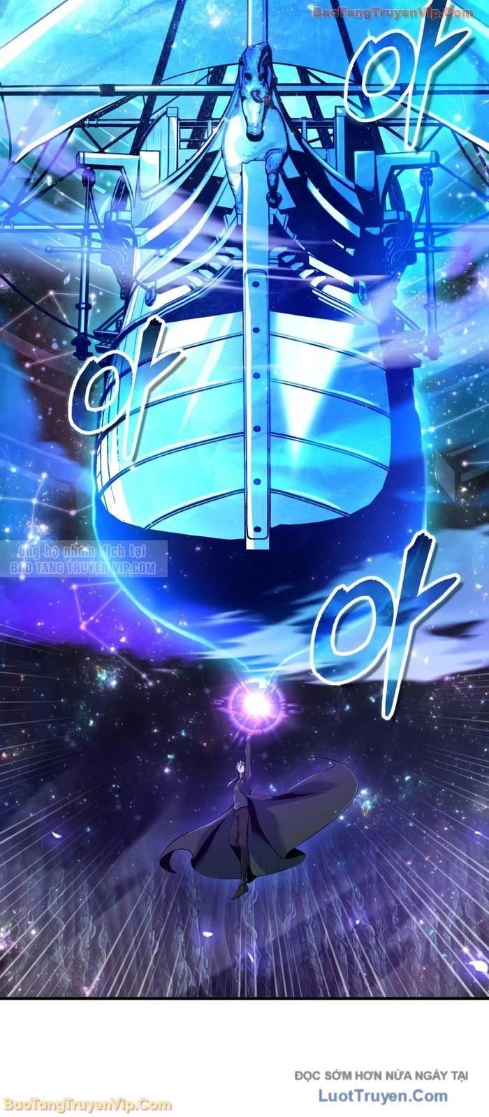 Chapter 147 - Image 85