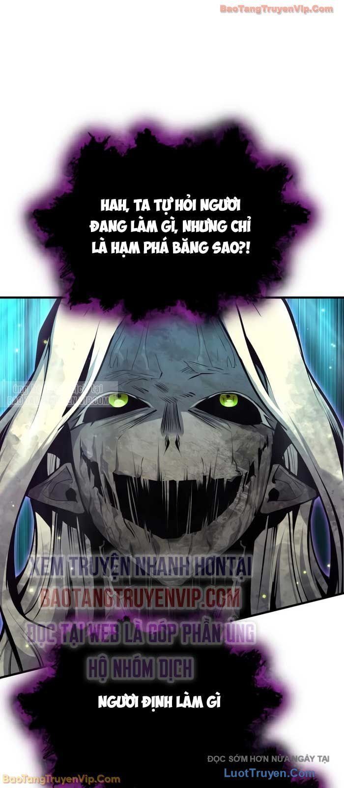 Chapter 147 - Image 86