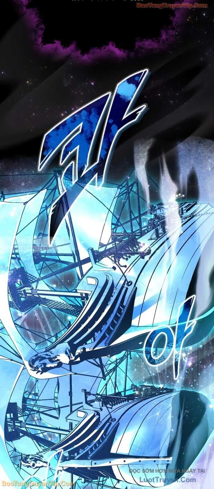 Chapter 147 - Image 88