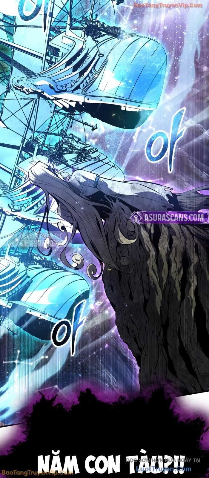 Chapter 147 - Image 89