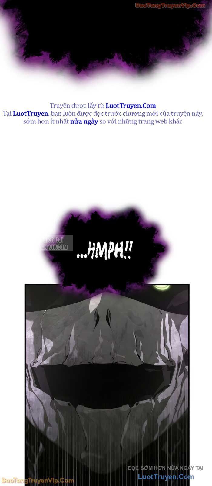 Chapter 147 - Image 90