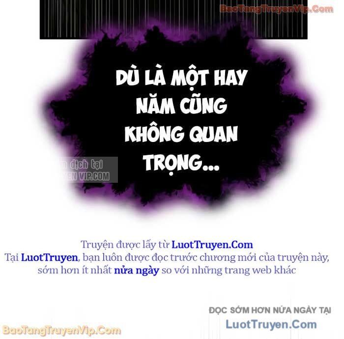 Chapter 147 - Image 91