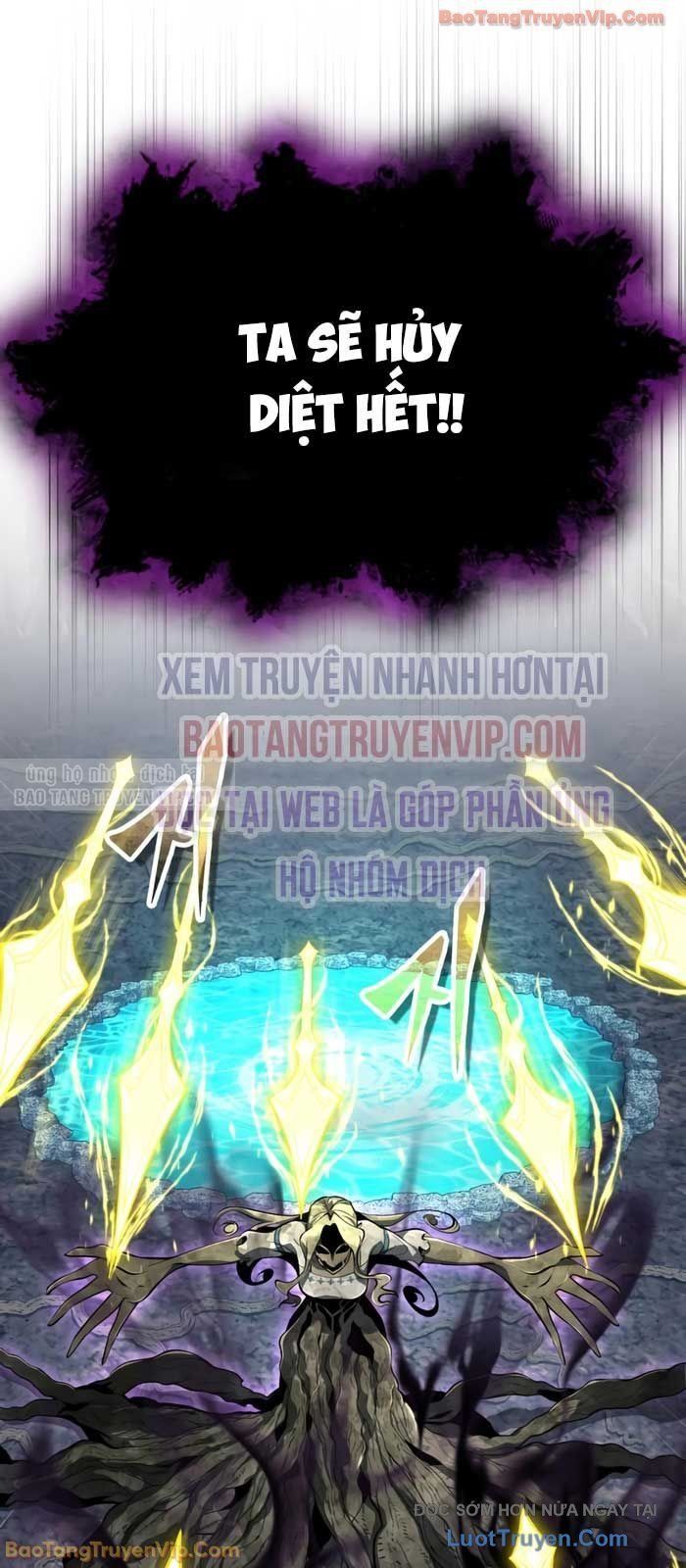 Chapter 147 - Image 92