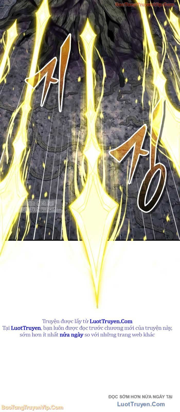 Chapter 147 - Image 93