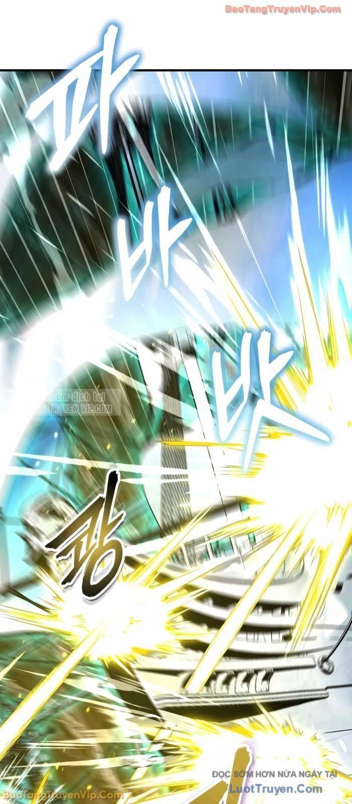 Chapter 147 - Image 94