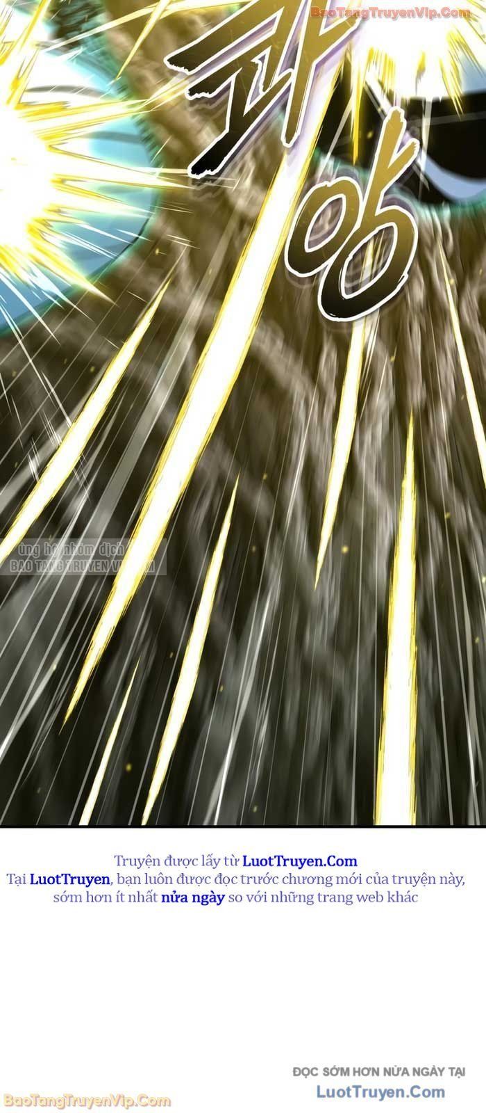 Chapter 147 - Image 95