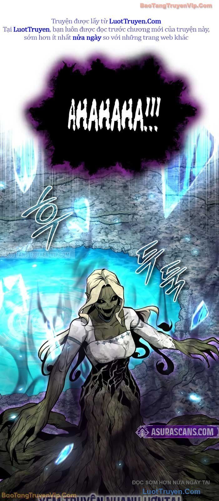 Chapter 147 - Image 96