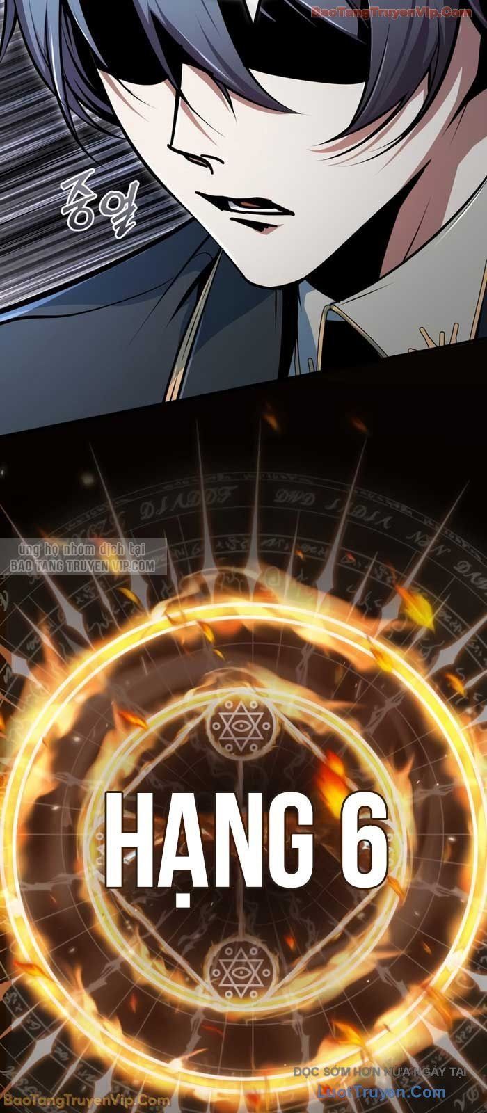 Chapter 147 - Image 98