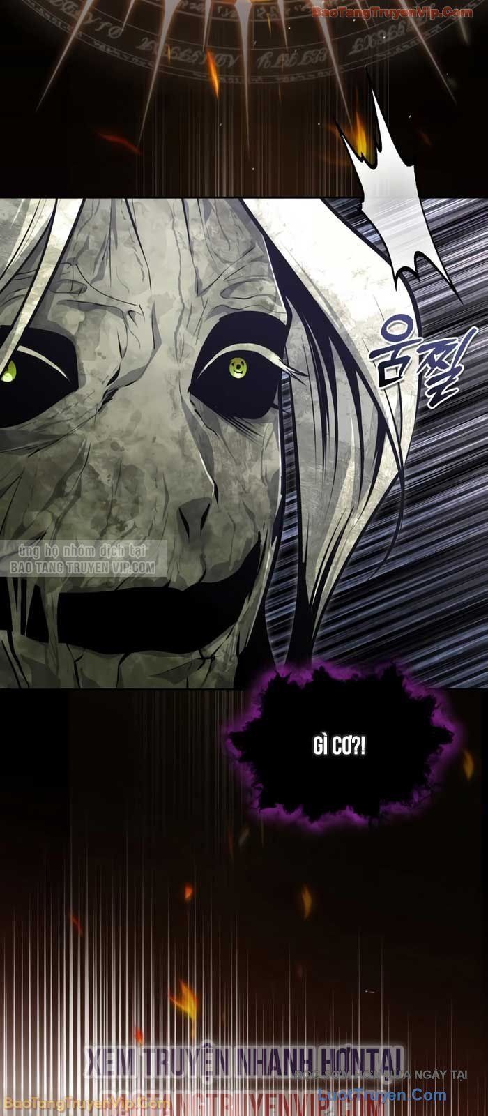 Chapter 147 - Image 99