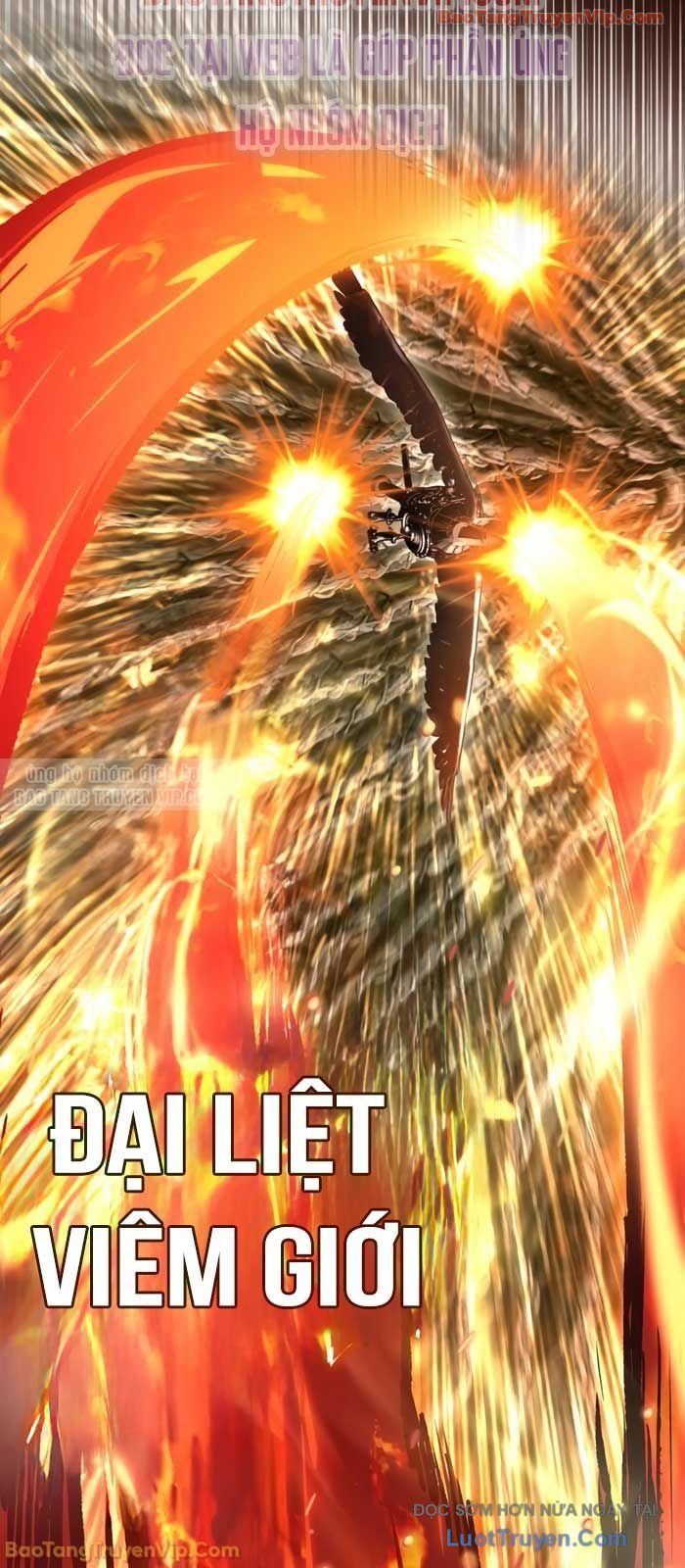 Chapter 147 - Image 100