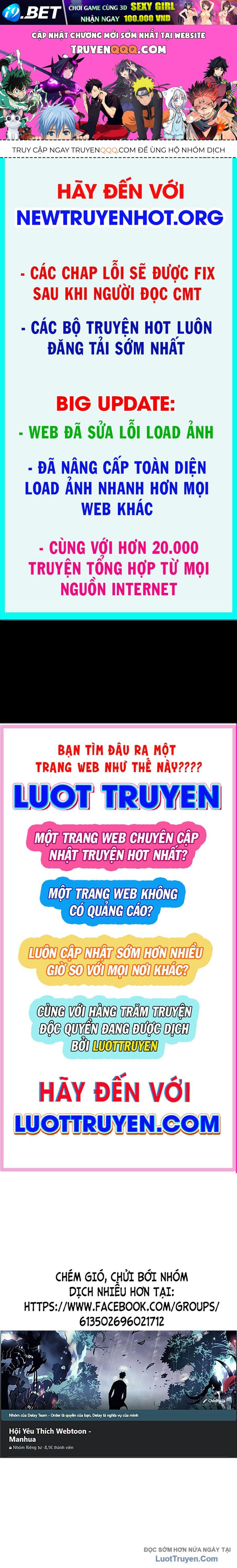 Chapter 158 - Image 1