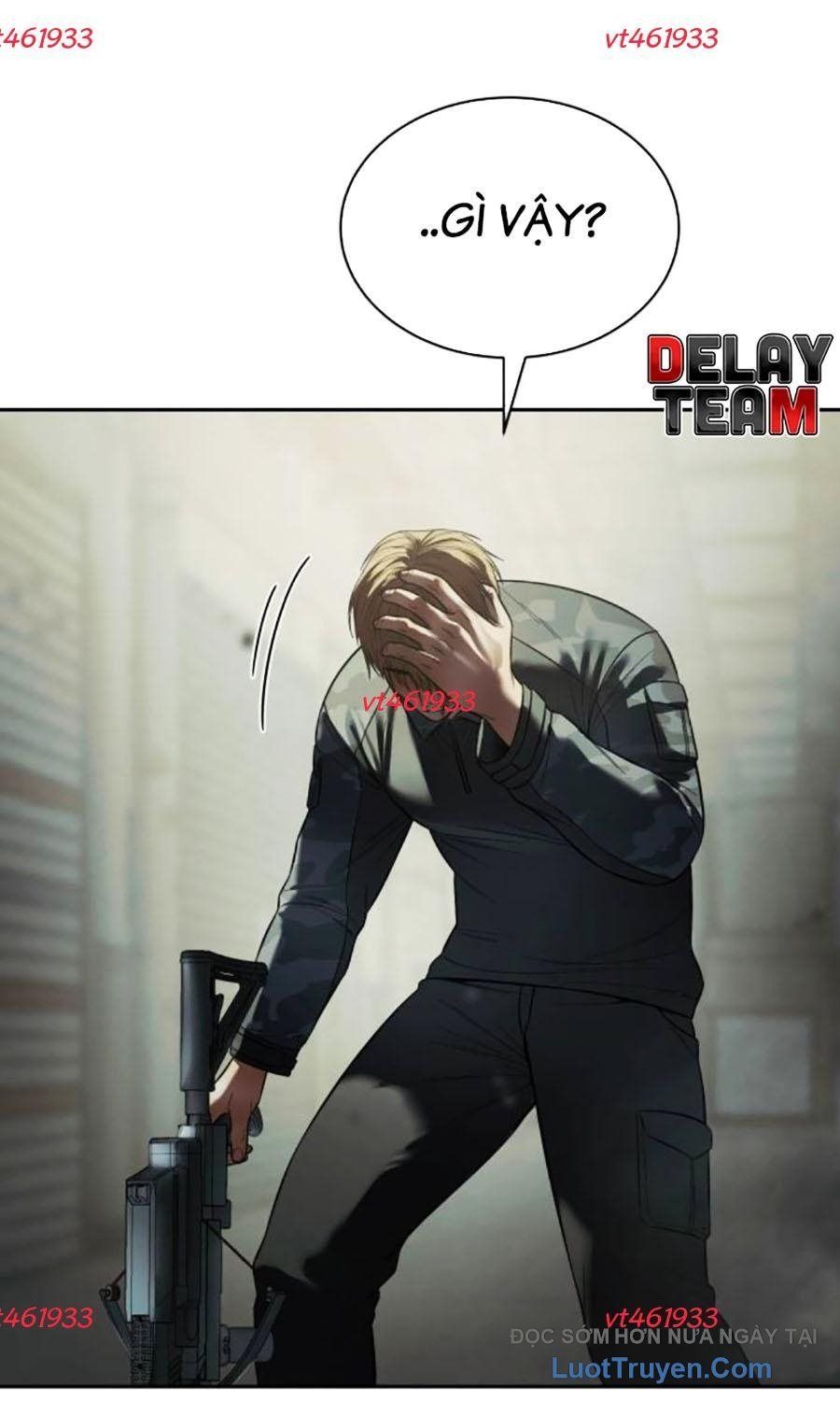 Chapter 158 - Image 102