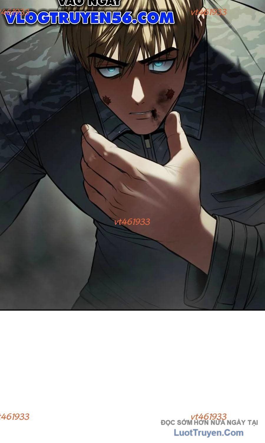 Chapter 158 - Image 104