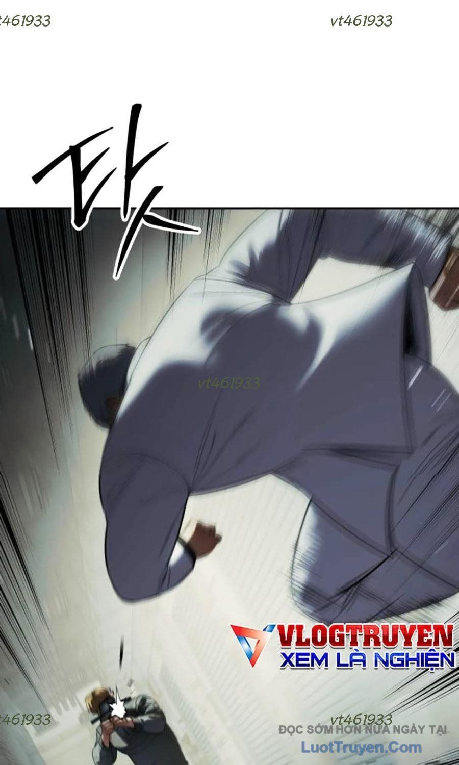 Chapter 158 - Image 105