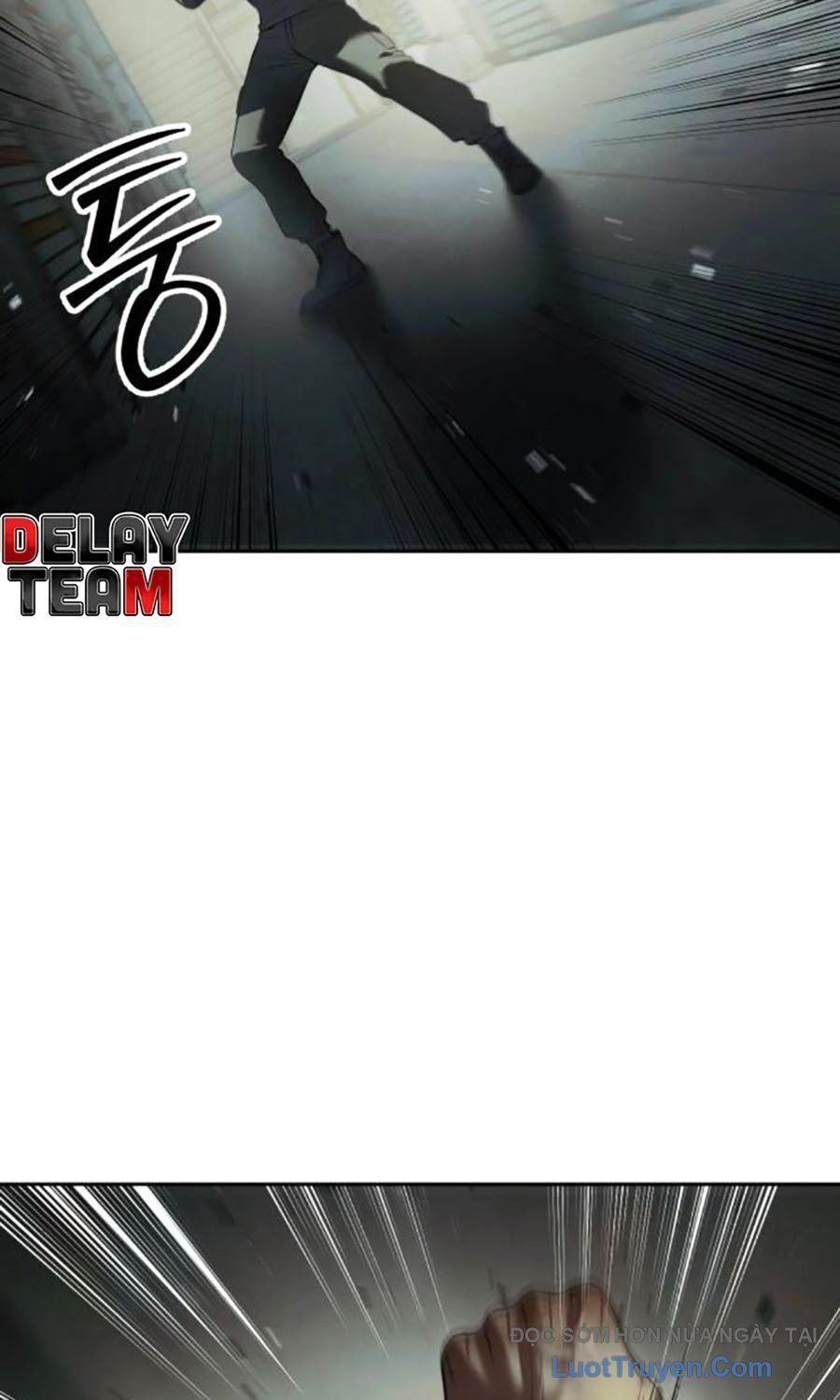 Chapter 158 - Image 106