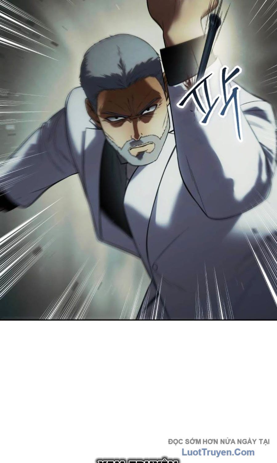 Chapter 158 - Image 107